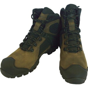 �y���[�J�[�݌ɂ���z E07011EW9.5 WOLVERINE�� Bates �^�N�e�B�J���u�[�c SHOCK FX E07011EW9-5 JP�X