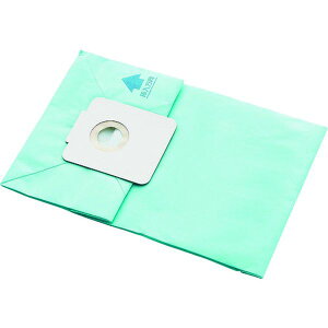 �y���[�J�[�݌ɂ���z E1559 �R��Y��(��) �R���h�� �����o�L���[���N���[�i�[ CVC-301X�p ����(10����) E-155-9 JP�X