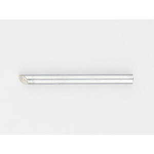 y[J[݌ɂz ()  Đ EC8 EC8 JPX