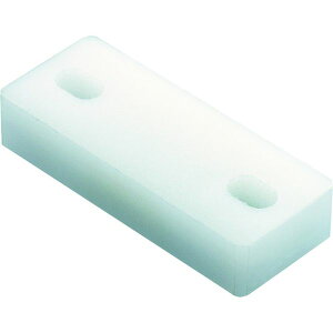 y[J[݌ɂz ECP011 ()X^[@ACcƕ ACc `bNXy[T[~jV_[ ECP-011 JPX