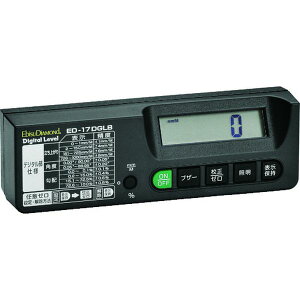 y[J[݌ɂz ED17DGLB ()GrX GrX_Ch fW^x 170mm ED-17DGLB JPX