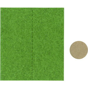 y[J[݌ɂz EDA1G m() m RہEhJrV[g ނ̋CɂȂjICƂlp E-DA1G JPX