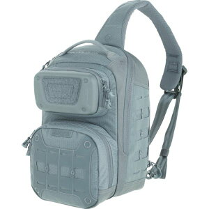 y[J[݌ɂz MAXPEDITION MAX EDGEPEAK XOpbN O[ EDPGRY JPX