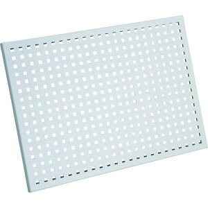 �y���[�J�[�݌ɂ���z EGWPN600TW �c�[�����S�� �C�[�O�� �o�[�f�B���S���p �㕔�p���`���O�p�l�� 600X400 �z���C�g EGW-PN600T-W JP�X