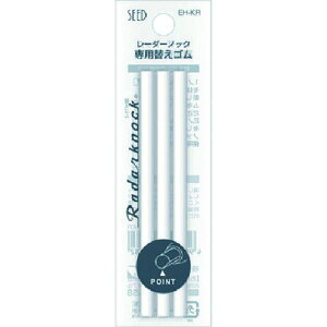 y[J[݌ɂz EHKR ()V[h V[h [_[mbN ւS EH-KR JPX