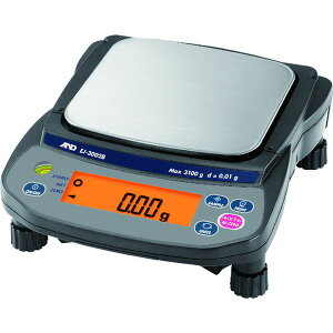 y[J[݌ɂz ()G[EAhEfC AD p[\idqVт EJ3002B EJ3002B JPX