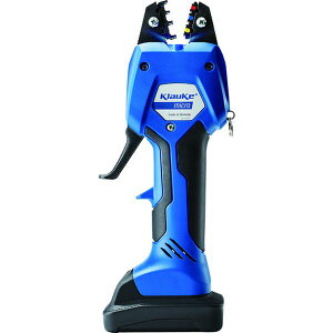 y[J[݌ɂz Klauke NEP [dnfB@ (WZbg) EK50MLJ JPX