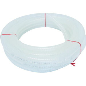 y[J[݌ɂz EKYT6X910 ̔() nbRE KY`[u E-KYT-6X9-10 JPX