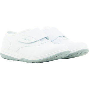 y[J[݌ɂz EMILY.WHT.230 Cortina SAFETY J OXYPAS EMILYxNV[Y zCg 23.0CM EMILY-WHT-230 JPX