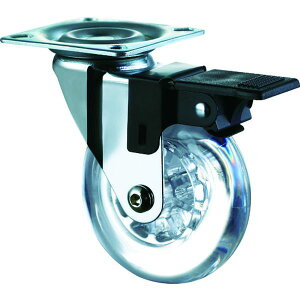 y[J[݌ɂz EMMAPS35 SAMSONG SAMSONG fUCNALX^[uEmmav v[g ݃Xgbp[t EMMA-PS-35 JPX