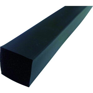 y[J[݌ɂz EPDM1212K10M gXRR() TRUSCO X|WpR(EPDM)12X12 10m EPDM-1212K-10M JPX