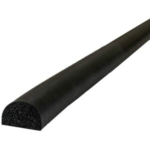 �y���[�J�[�݌ɂ���z EPDM1510KM �g���X�R���R(��) TRUSCO �V���b�^�[�p�X�|���W(EPDM�b��)15X10 10m�� EPDM-1510KM JP�X