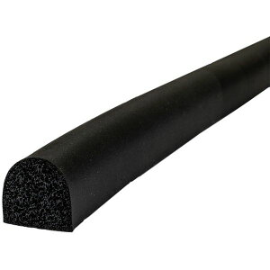 y[J[݌ɂz EPDM1515KM gXRR() TRUSCO Vb^[pX|W(EPDMb)15X15 10m EPDM-1515KM JPX