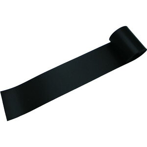 y[J[݌ɂz EPGR1 aCY() WAKI EPDMS[ EPGR-1 JPX