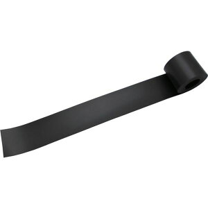 y[J[݌ɂz EPGR3 aCY() WAKI EPDMS[ EPGR-3 JPX