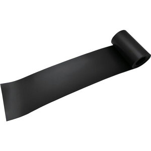 �y���[�J�[�݌ɂ���z EPGR4 �a�C�Y��(��) WAKI EPDM�S�����[�� EPGR-4 JP�X