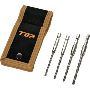 �y���[�J�[�݌ɂ���z ETD3850DKS �g�b�v�H��(��) TOP �S�H�h����4�{�Z�b�g ETD-3850DKS JP�X