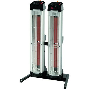 y[J[݌ɂz EU20R ()f\[ f\[ ԊOq[^[ O200V 2.0kW EU-20R JPX