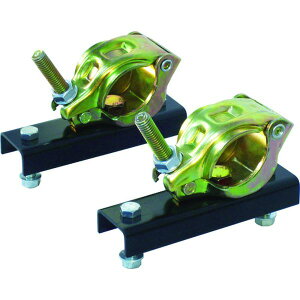 y[J[݌ɂz EWPA ()X[Gb` HHH dEC`ppCvA_v^[ EW-PA JPX