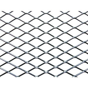 y[J[݌ɂz EXSSXG22T6914X914 SGLXph^ XG-22 914×914 EX-SS-XG22-T6-914X914 JPX