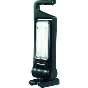 y[J[݌ɂz pi\jbN()GNgbN[NX Panasonic Hp[dLED}` EZ37C3 JPX