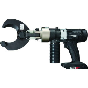 �y���[�J�[�݌ɂ���z EZ45A6KB �p�i�\�j�b�N(��)�G���N�g���b�N���[�N�X�� Panasonic �[�d�P�[�u���J�b�^�[ EZ45A6K-B JP�X