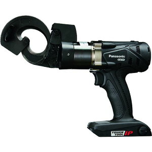 �y���[�J�[�݌ɂ���z EZ45A7XB �p�i�\�j�b�N(��)�G���N�g���b�N���[�N�X�� Panasonic �f���A�� �[�d�P�[�u���J�b�^�[ EZ45A7X-B JP�X