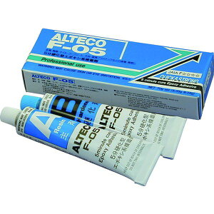 y[J[݌ɂz F0570G G|LVnڒ2t^Cv Ɩp G|LVڒ F05 70gZbg(d^Cv) F05-70G JPX