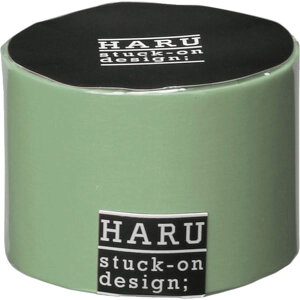 �y���[�J�[�݌ɂ���z (��)�j�g���Y �j�g���Y HARU �a���e�[�v 50��X10M FL04 F0840 JP�X