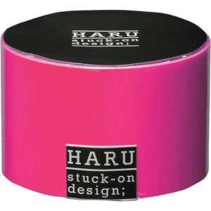 �y���[�J�[�݌ɂ���z (��)�j�g���Y �j�g���Y HARU PET�e�[�v 50��X10M NC01 F3010 JP�X