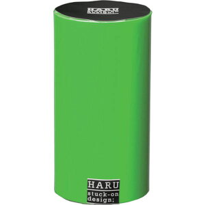 �y���[�J�[�݌ɂ���z (��)�j�g���Y �j�g���Y HARU PET�e�[�v 150��X10M NC02 F3021 JP�X