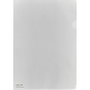 y[J[݌ɂz F7825 ()LIHIT qg A4N[z_[ NX^ F78-25 JPX