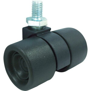 y[J[݌ɂz FARRARIT38 SAMSONG SAMSONG fUCoփLX^[uFarrariv lW  38mm FARRARI-T-38 JPX