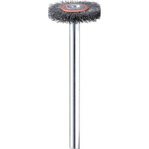 �y���[�J�[�݌ɂ���z �~�j�^�[(��) �~�j�� �����u���V �z�C�[�� �X�`�[�� ��30 FC4211 JP�X