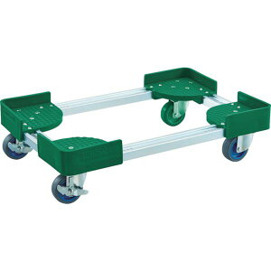 �y���[�J�[�݌ɂ���z FCD4050ALGS �L�k���R���e�i��� ����400-500X500-600 AC �X�g�b�p�[�t FCD-4050-ALG-S JP�X