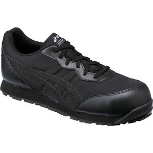 �y���[�J�[�݌ɂ���z FCP201.909022.5 �E�B���W���u CP201 �u���b�N×�u���b�N 22.5cm FCP201-9090-22-5 JP�X