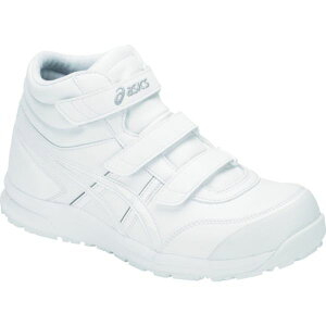 �y���[�J�[�݌ɂ���z FCP302.10023.5 �E�B���W���u CP302 �z���C�g×�z���C�g 23.5cm FCP302-100-23-5 JP�X