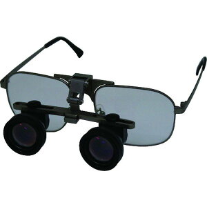 y[J[݌ɂz ()ዾ tFUg Ɨp[y 2.5×38 FG110 JPX