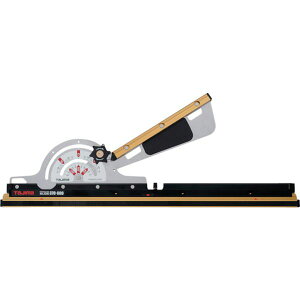 y[J[݌ɂz FGSLD3760 ()TJMfUC ^W} t[KCh XCh37-60 FG-SLD3760 JPX