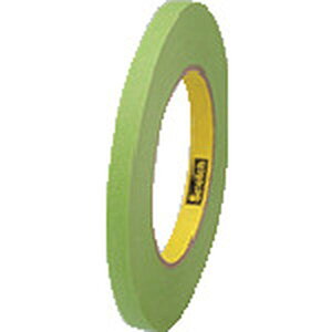 y[J[݌ɂz EFAP GtsR() GtsR obOV[e[v  9×55m J691 FL80 JPX