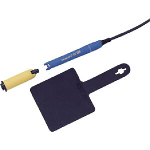 y[J[݌ɂz ͂񂾂ėpp[c FM-2027Ro[WLbg K@FM-203/204/205/206 FM2027-01 JPX