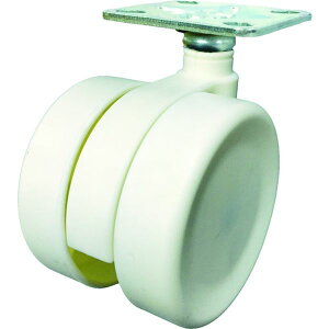 �y���[�J�[�݌ɂ���z FROGP65W SAMSONG SAMSONG �f�U�C���o�փL���X�^�[�uFrog�v�� �v���[�g ���� 65mm FROG-P-65-W JP�X