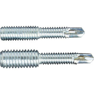 �y���[�J�[�݌ɂ���z FX04530PC1 (��)�~���K�� MIYAGAWA M10�l�p���X�^�h�h�����˂��O���N�����[�g����6X30 5�{�� FX045-30-PC1 JP�X