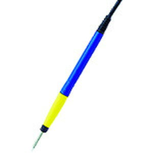 y[J[݌ɂz FX100281 ()  nbR[FX-1002 FX1002-81 JPX