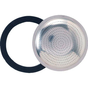 y[J[݌ɂz ()^JM ^JM ^V[pXN[Zbg G060 JPX