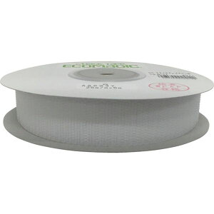 y[J[݌ɂz G11 ()^JCN ^JCN }WbNe[v }WbNe[v{rA 25mm×5m zCg G-11 JPX