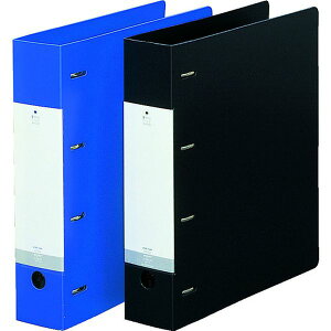 y[J[݌ɂz G128024 ()LIHIT qg Ot@C A4 D^Ot@C(^e^4)  G1280-24 JPX