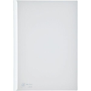 y[J[݌ɂz G17200 ()LIHIT qg A4/SXCho[t@C(10)  G1720-0 JPX