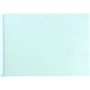 y[J[݌ɂz G17210 ()LIHIT qg A3/EXCho[t@C(10)  G1721-0 JPX