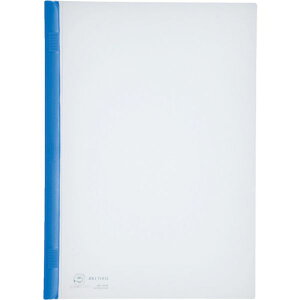 y[J[݌ɂz G17308 ()LIHIT qg A4/SԂXCho[t@C(10)  G1730-8 JPX